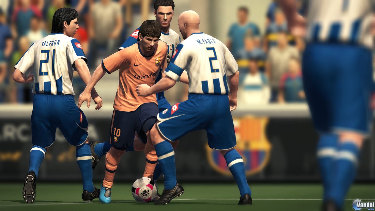 juegos para tu pc juegos para tu pc