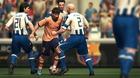 Imagen Pro Evolution Soccer 2010
