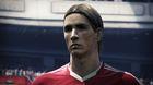 Fernando Torres ser� portada de Pro Evolution Soccer 2010