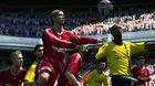 Fernando Torres ser� portada de Pro Evolution Soccer 2010
