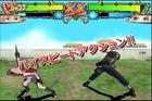 Imagen 2 de Naruto Ninja Destiny 2 para Nintendo DS