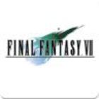 Final Fantasy VII PSN para PlayStation 3