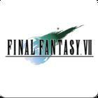 Final Fantasy VII PSN para PlayStation 3