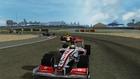 Imagen F1 2009