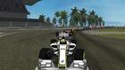 Imagen F1 2009