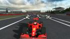 Nuevas im�genes de F1 2009