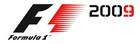 Nuevas im�genes de F1 2009