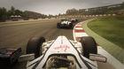 Nuevas imágenes y vídeo de F1 2010