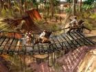 Nuevas im�genes de Sparta II