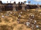 Nuevas im�genes de Sparta II