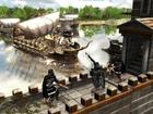 Nuevas im�genes de Sparta II