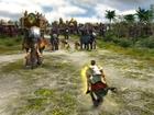 Nuevas im�genes de Sparta II