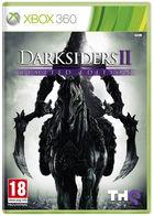 Darksiders II para Xbox 360
