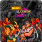 Marvel vs Capcom 2 PSN para PlayStation 3