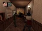 Imagen de Obscure: The Aftermath para PSP