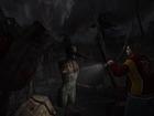 Imagen de Obscure: The Aftermath para PSP