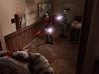 Imagen de Obscure: The Aftermath para PSP