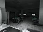 Imagen de Obscure: The Aftermath para PSP