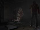 Imagen de Obscure: The Aftermath para PSP