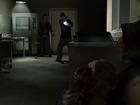 Imagen de Obscure: The Aftermath para PSP