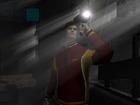Imagen de Obscure: The Aftermath para PSP