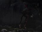 Imagen de Obscure: The Aftermath para PSP
