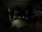 Imagen de Obscure: The Aftermath para PSP