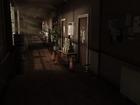 Imagen de Obscure: The Aftermath para PSP