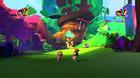 Imagen 23 de Fairytale Fights para PlayStation 3