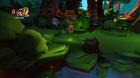 Imagen 25 de Fairytale Fights para PlayStation 3