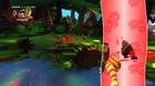 Imagen 24 de Fairytale Fights para PlayStation 3