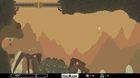 E3: Primeras im�genes y v�deo de PixelJunk Shooter