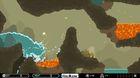E3: Primeras im�genes y v�deo de PixelJunk Shooter