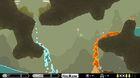 E3: Primeras im�genes y v�deo de PixelJunk Shooter