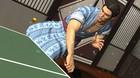 Nuevas im�genes de Yakuza 4