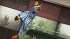 Nuevas im�genes de Yakuza 4