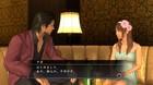 Nuevas im�genes de Yakuza 4