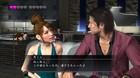 Nuevas im�genes de Yakuza 4