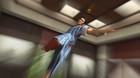 Nuevas im�genes de Yakuza 4