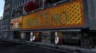 Nuevas im�genes de Yakuza 4