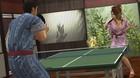 Nuevas im�genes de Yakuza 4