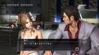 Nuevas im�genes de Yakuza 4