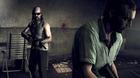 Imagen de Kane and Lynch 2 para PC