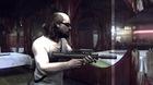 Imagen de Kane and Lynch 2 para PC