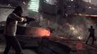 Imagen de Kane and Lynch 2 para PC