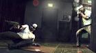 Imagen de Kane and Lynch 2 para PC