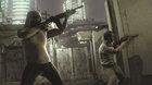 Imagen de Kane and Lynch 2 para PC