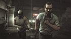 Imagen de Kane and Lynch 2 para PC