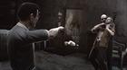 Imagen Kane and Lynch 2