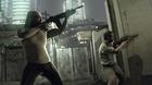 Imagen de Kane and Lynch 2 para PC